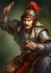Dingfeng-rotk12
