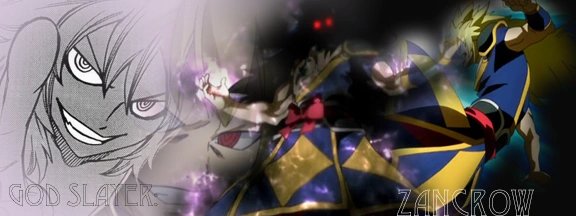Zancrow.banner.request