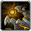 Inv bow 1hdeathwingraiddw d 01.png