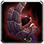 Inv offhand 1h 430nightelf c 01.png