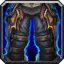 Inv pants leather dungeonleather c 05.png