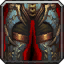 Inv pants leather raidrogue k 01.png