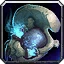 Plate raiddeathknight k 01 shoulder.png