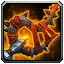 Inv wand 1h pvpcataclysms3 c 02.png