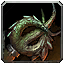 Inv wand 1h 430oldgod c 01.png