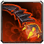 Inv thrown 1h deathwingraid d 01.png
