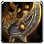 Inv thrown 1h 430nightelf c 01.png