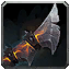 Inv sword 1h deathwingraid d 01.png