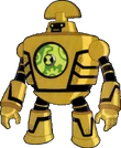 Clockwork.png
