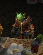 CaptainKrazzKW