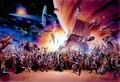DH Celebration IV poster.jpg