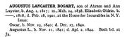 Bogart-AugustusLancaster bio.png
