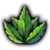 Herblore
