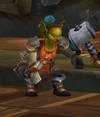 KrazzworksDefender