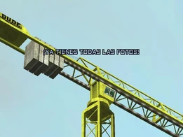 Fotografía 50