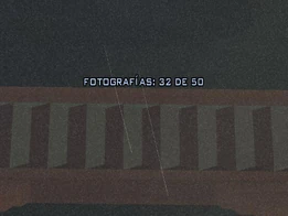Fotografía 32