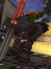 KrazzplanePilot