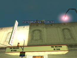 Fotografía 19