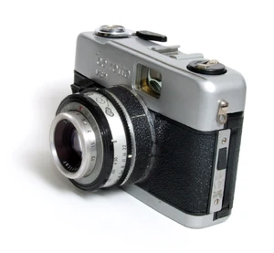 Beier Beirette vsn 02.jpg
