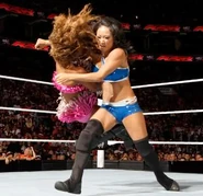 Raw 6-28-10 8