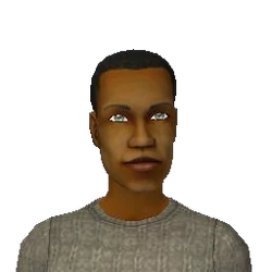 Ray Fleig