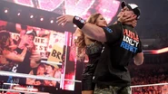 Raw 2-20-12 4