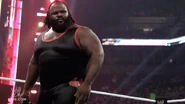 Raw 2-20-12 6