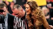 Raw 2-20-12 5