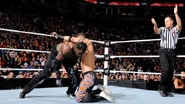 Raw 2-20-12 10