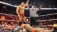 Raw 2-20-12 15