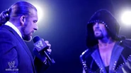 Raw 2-20-12 18