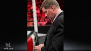 Raw 2-20-12 14