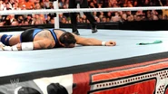 Raw 2-20-12 22
