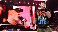 Raw 2-20-12 30