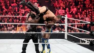 Raw 2-20-12 33