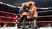 Raw 2-20-12 35