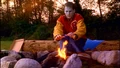 Smallville105 087.jpg