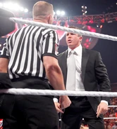 Raw 7-19-10 6