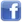 25px-Facebook-icon