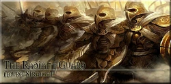 RadiantGuardTitle