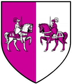 House Farring
