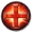 Heal Self Icon