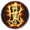 Detonate Icon