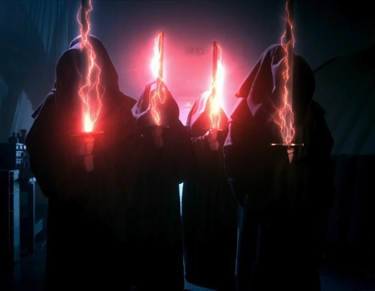 Image DW 6x07 Headless Monks.jpg Tardis Data Core, the Doctor Who Wiki
