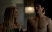 Tvd-recap-all-my-children-2