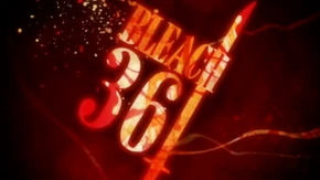 Episode361Title