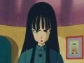 Great Grand daddy Pilaf2.jpg (3 KB) Great Grand daddy Pilaf2