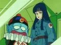 Pilaf and mai escape.jpg (4 KB) Pilaf and mai escape