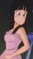 Mai4.png (13 KB) Mai4