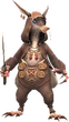 Qiqirn 1 (FFXI)